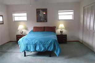 9002 SW 96th Ln, Ocala, FL 34481 - Photo 16