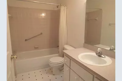 9002 SW 96th Lane #C, Ocala, FL 34481 - Photo 22