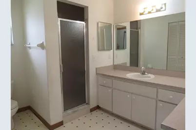 9002 SW 96th Lane #C, Ocala, FL 34481 - Photo 18