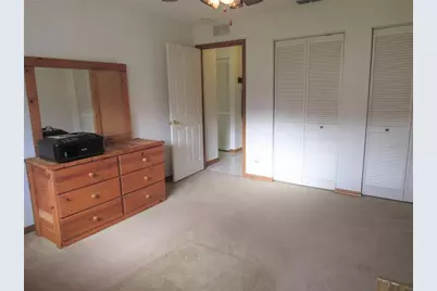 9002 SW 96th Lane #C, Ocala, FL 34481 - Photo 20