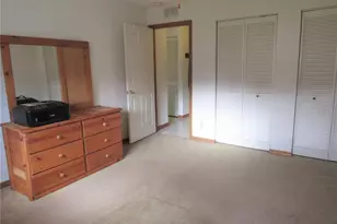 9002 SW 96th Ln, Ocala, FL 34481 - Photo 20
