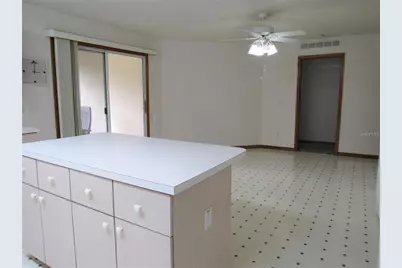 9002 SW 96th Lane #C, Ocala, FL 34481 - Photo 12