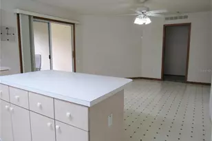 9002 SW 96th Ln, Ocala, FL 34481 - Photo 12