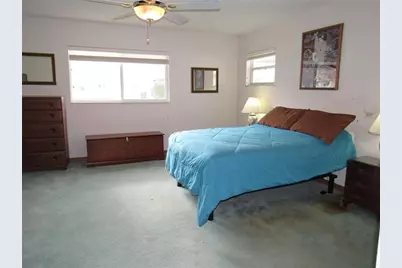 9002 SW 96th Lane #C, Ocala, FL 34481 - Photo 14