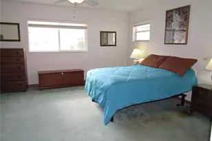 9002 SW 96th Ln, Ocala, FL 34481 - Photo 14