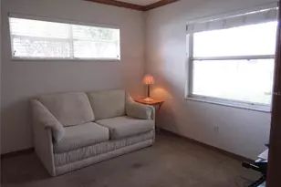 9002 SW 96th Ln, Ocala, FL 34481 - Photo 24