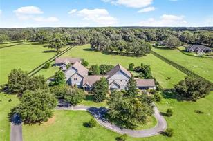 10621 SW 11th Terrace, Ocala, FL 34476 - Photo 78