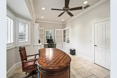 10621 SW 11th Terrace, Ocala, FL 34476 - Photo 24