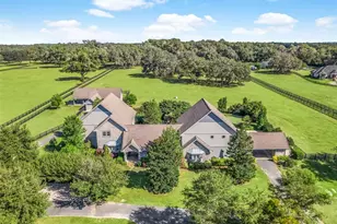 10621 SW 11th Terrace, Ocala, FL 34476 - Photo 2