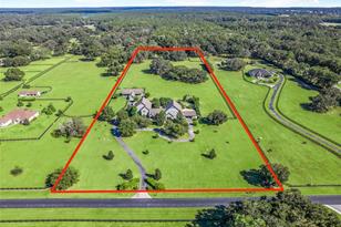 10621 SW 11th Terrace, Ocala, FL 34476 - Photo 76