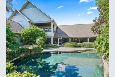 10621 SW 11th Terrace, Ocala, FL 34476 - Photo 4