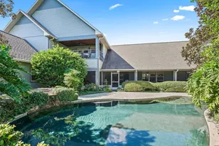 10621 SW 11th Terrace, Ocala, FL 34476 - Photo 4