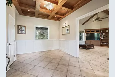 10621 SW 11th Terrace, Ocala, FL 34476 - Photo 6