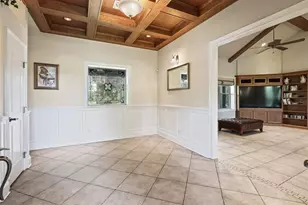 10621 SW 11th Terrace, Ocala, FL 34476 - Photo 6