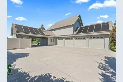 10621 SW 11th Terrace, Ocala, FL 34476 - Photo 54