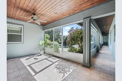 10621 SW 11th Terrace, Ocala, FL 34476 - Photo 44