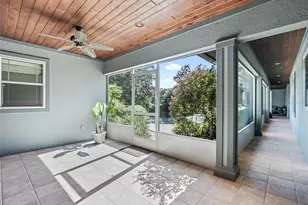 10621 SW 11th Terrace, Ocala, FL 34476 - Photo 44