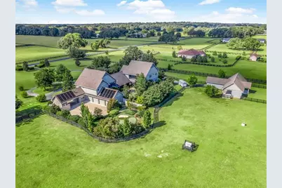 10621 SW 11th Terrace, Ocala, FL 34476 - Photo 58