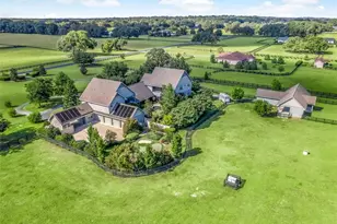 10621 SW 11th Terrace, Ocala, FL 34476 - Photo 58