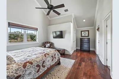 10621 SW 11th Terrace, Ocala, FL 34476 - Photo 40