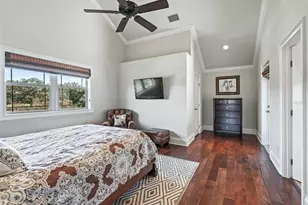 10621 SW 11th Terrace, Ocala, FL 34476 - Photo 40