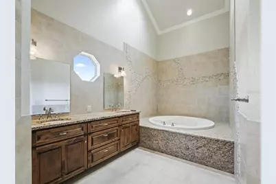 10621 SW 11th Terrace, Ocala, FL 34476 - Photo 16