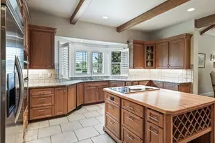 10621 SW 11th Terrace, Ocala, FL 34476 - Photo 10