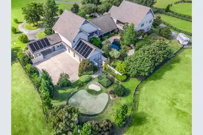 10621 SW 11th Terrace, Ocala, FL 34476 - Photo 56