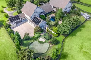 10621 SW 11th Terrace, Ocala, FL 34476 - Photo 56