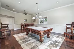 10621 SW 11th Terrace, Ocala, FL 34476 - Photo 30