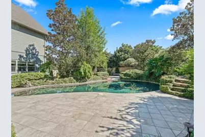 10621 SW 11th Terrace, Ocala, FL 34476 - Photo 46