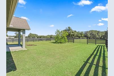 10621 SW 11th Terrace, Ocala, FL 34476 - Photo 66