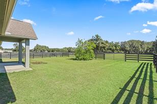 10621 SW 11th Terrace, Ocala, FL 34476 - Photo 66