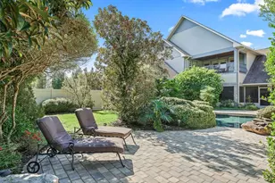 10621 SW 11th Terrace, Ocala, FL 34476 - Photo 50