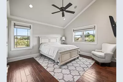 10621 SW 11th Terrace, Ocala, FL 34476 - Photo 38