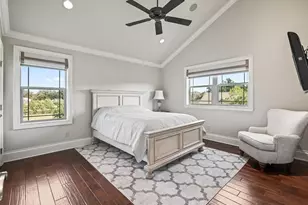 10621 SW 11th Terrace, Ocala, FL 34476 - Photo 38