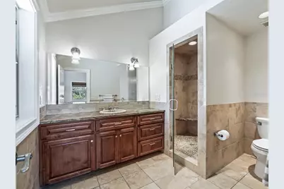 10621 SW 11th Terrace, Ocala, FL 34476 - Photo 42