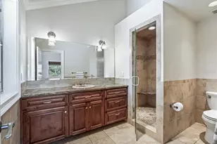 10621 SW 11th Terrace, Ocala, FL 34476 - Photo 42