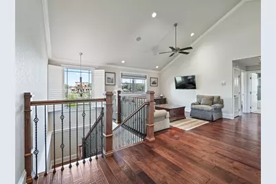 10621 SW 11th Terrace, Ocala, FL 34476 - Photo 32