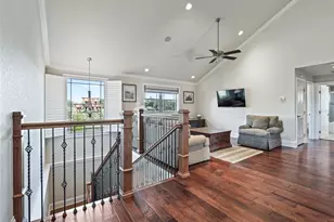 10621 SW 11th Terrace, Ocala, FL 34476 - Photo 32