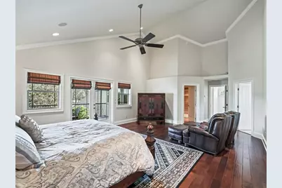 10621 SW 11th Terrace, Ocala, FL 34476 - Photo 14