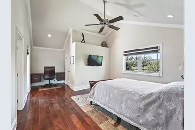 10621 SW 11th Terrace, Ocala, FL 34476 - Photo 34