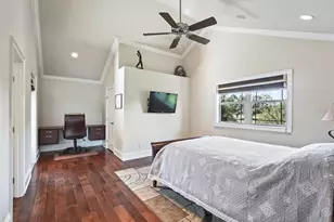 10621 SW 11th Terrace, Ocala, FL 34476 - Photo 34