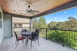 10621 SW 11th Terrace, Ocala, FL 34476 - Photo 18