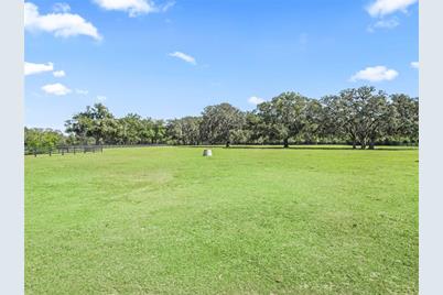 10621 SW 11th Terrace, Ocala, FL 34476 - Photo 62