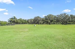 10621 SW 11th Terrace, Ocala, FL 34476 - Photo 62