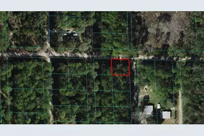 00 NE 137th Place, Citra, FL 32113 - Photo 1