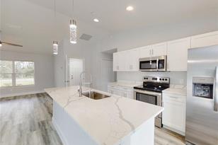 11165 NW 7th St - Photo 8