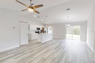 11165 NW 7th St - Photo 4