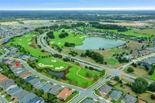 3554 NW 55th Cir, Ocala, FL 34482 - Photo 1